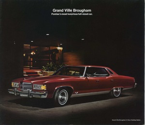 1975 Pontiac Full Size-02.jpg